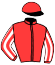 Casaque