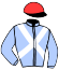 Casaque