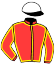 Casaque