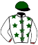 Casaque