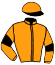Casaque