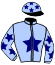 Casaque