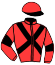 Casaque