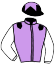 Casaque