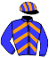Casaque