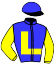 Casaque