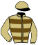 Casaque
