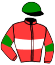 Casaque
