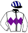 Casaque