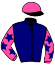 Casaque
