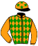 Casaque