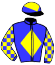 Casaque