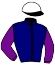 Casaque
