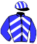 Casaque