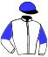 Casaque