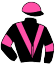 Casaque