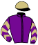 Casaque