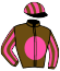 Casaque