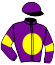 Casaque