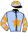 Casaque