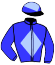 Casaque
