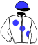 Casaque