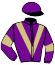 Casaque