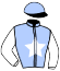 Casaque