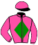 Casaque