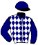 Casaque