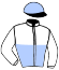 Casaque