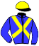 Casaque