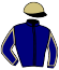 Casaque