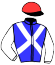 Casaque