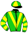 Casaque