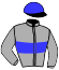 Casaque