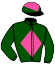 Casaque