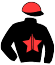 Casaque