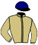 Casaque