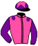Casaque