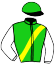 Casaque