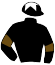 Casaque