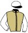 Casaque