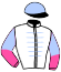 Casaque