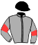 Casaque