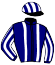 Casaque