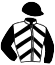 Casaque