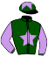 Casaque