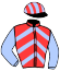 Casaque