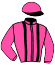 Casaque